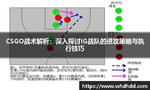 悟空体育平台