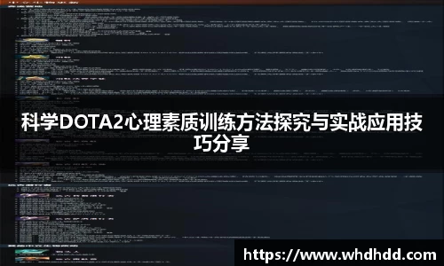 悟空体育平台