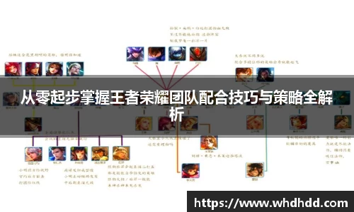 悟空体育官网