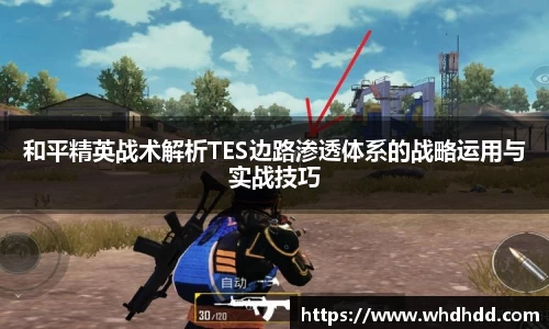 悟空体育平台