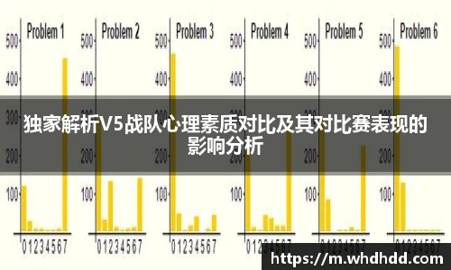 悟空体育官网