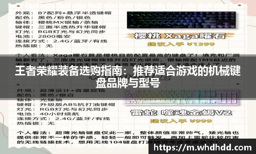 悟空体育平台