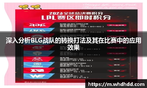 悟空体育官网